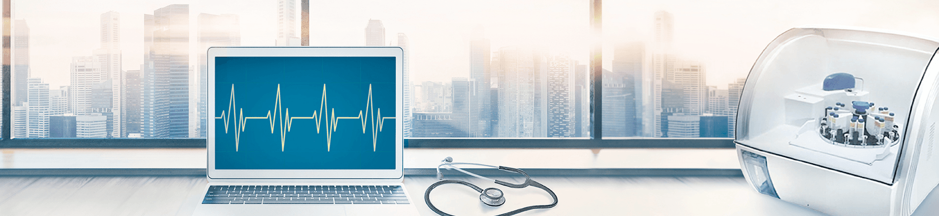 Medical Devices 25 Dividend Yield