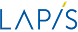 LAPIS