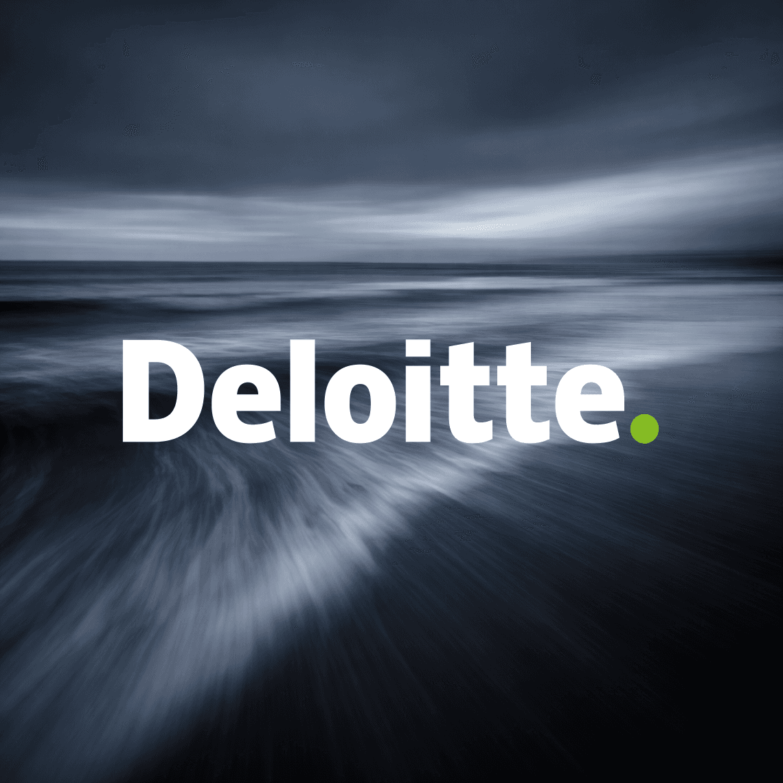 What we offer for Deloitte employees